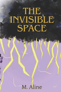 The Invisible Space