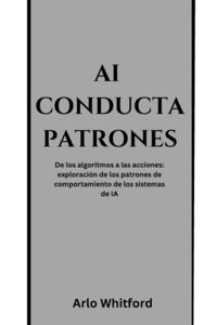 AI Conducta Patrones