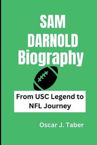 Sam Darnold