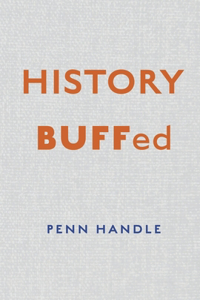 History Buffed