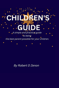 Children's Guide