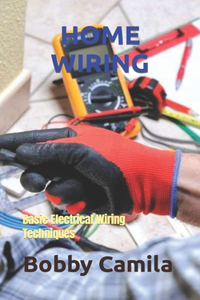 Home Wiring