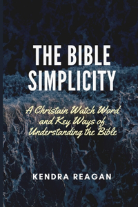 Bible Simplicity