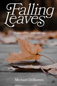 Falling Leaves