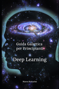 Guida Galattica per Principianti