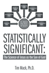 Statistically Significant