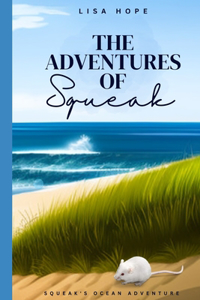 The Adventures of Squeak
