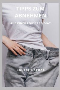 Tipps Zum Abnehmen