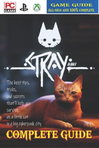 Stray