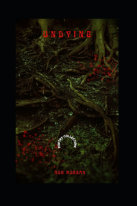 Undying