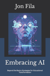Embracing AI