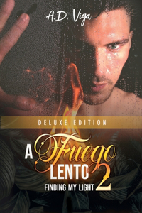 A Fuego Lento 2