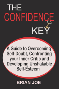 The Confidence Key