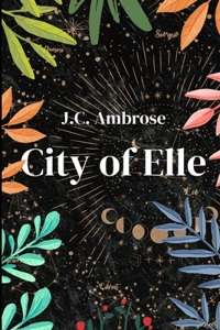 City Of Elle