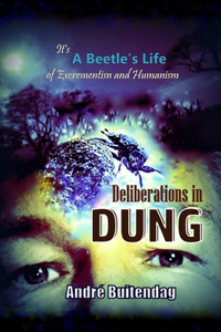 Deliberations in DUNG