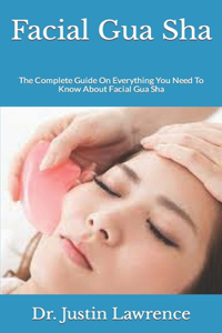 Facial Gua Sha