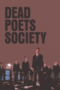 Dead Poets Society