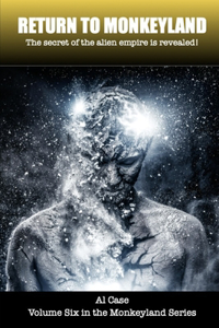 Return to Monkeyland