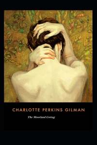 The Moorland Cottage