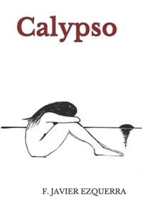 Calypso