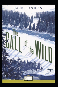 The Call of the Wild Annotated