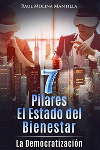 7 Pilares El Estado del Bienestar