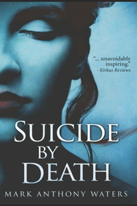 Suicide By Death