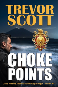 Choke Points
