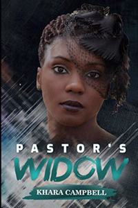 Pastor's Widow