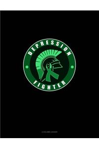 Depression Fighter