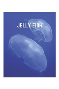 Jelly Fish