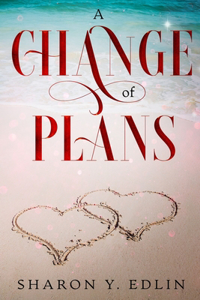Change of Plans