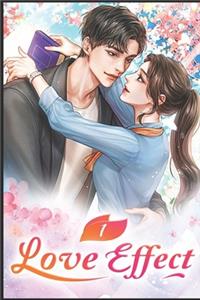 Love Effect 1