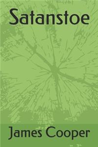 Satanstoe