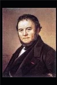 L'abbesse de Castro