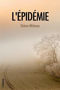 L'épidémie