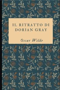 Il ritratto di Dorian Gray