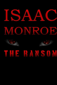 The Ransom