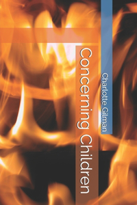 Concerning Children