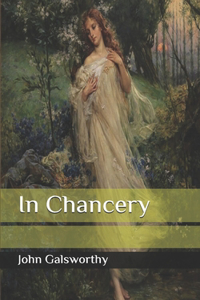 In Chancery