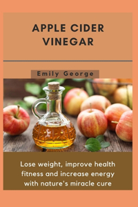 Apple Cider Vinegar