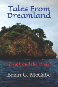 Tales From Dreamland