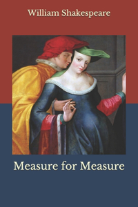 Measure for Measure