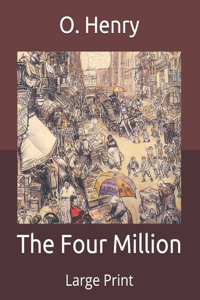 The Four Million
