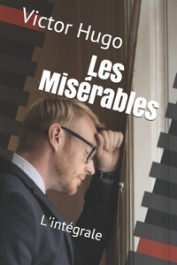 Les Misérables