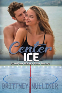 Center Ice