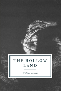 The Hollow Land