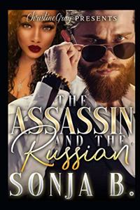 Assassin and The Russian