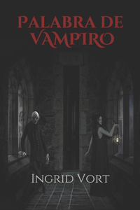 Palabra de Vampiro