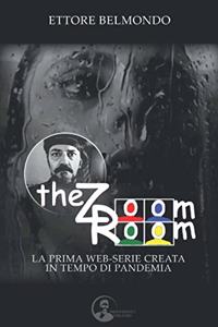 ZoomRoom: La prima web-serie creata in tempo di pandemia